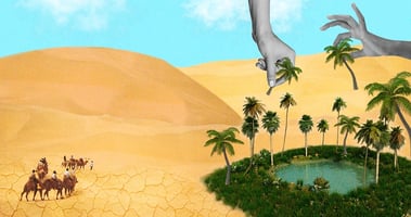 Blog Article: How to Embed Sustainability in Innovation: Best Practice from Innovation Leaders